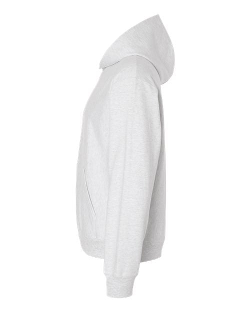 Hanes Unisex Beefy® Sweats Premium Heavyweight Hooded Sweatshirt OG700