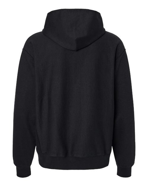 Hanes Unisex Beefy® Sweats Premium Heavyweight Hooded Sweatshirt OG700