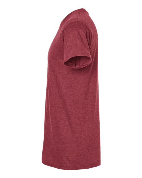Tultex Unisex Fine Jersey T-Shirt 202