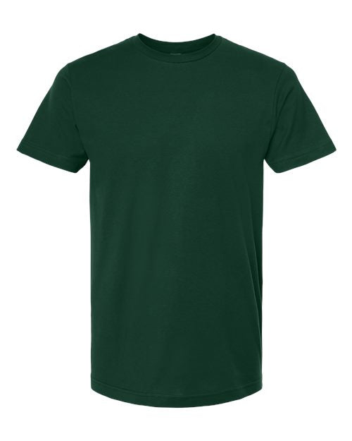 Tultex Unisex Fine Jersey T-Shirt 202