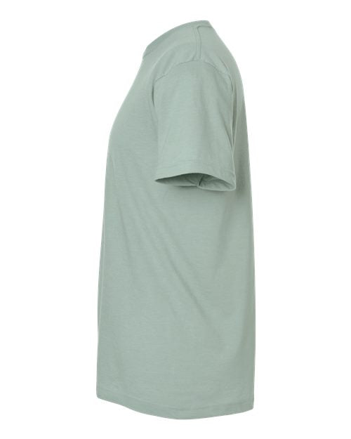Tultex Unisex Fine Jersey T-Shirt 202