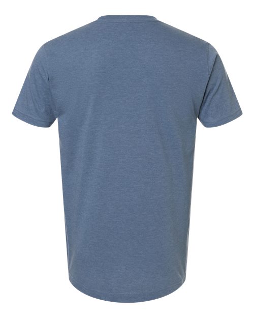 Tultex Unisex Fine Jersey T-Shirt 202