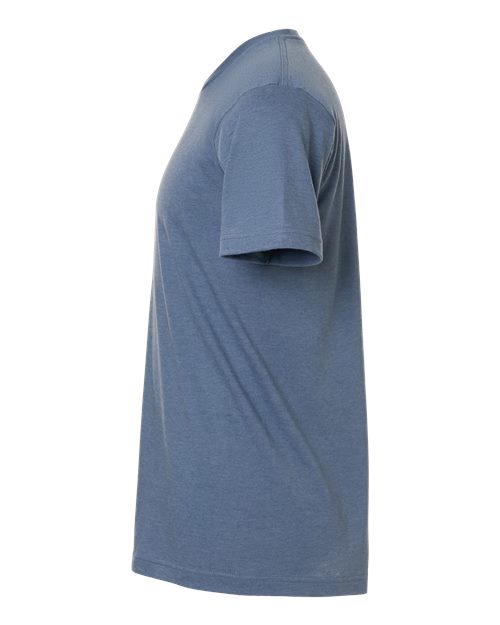 Tultex Unisex Fine Jersey T-Shirt 202
