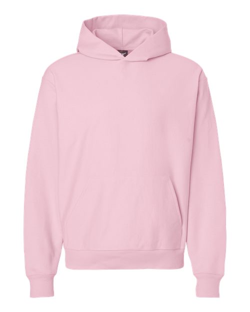 Hanes Unisex Beefy® Sweats Premium Heavyweight Hooded Sweatshirt OG700