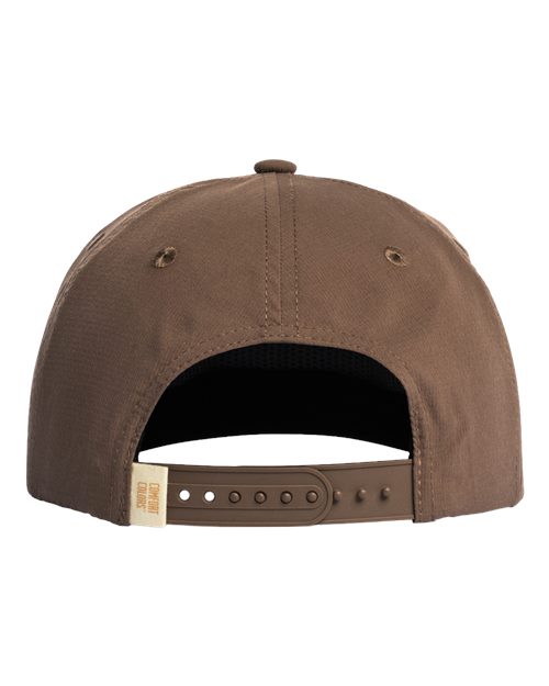 Comfort Colors Rope Cap CCRC0