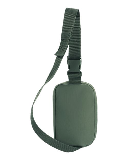Comfort Colors Explorer Sling Bag CCSB0