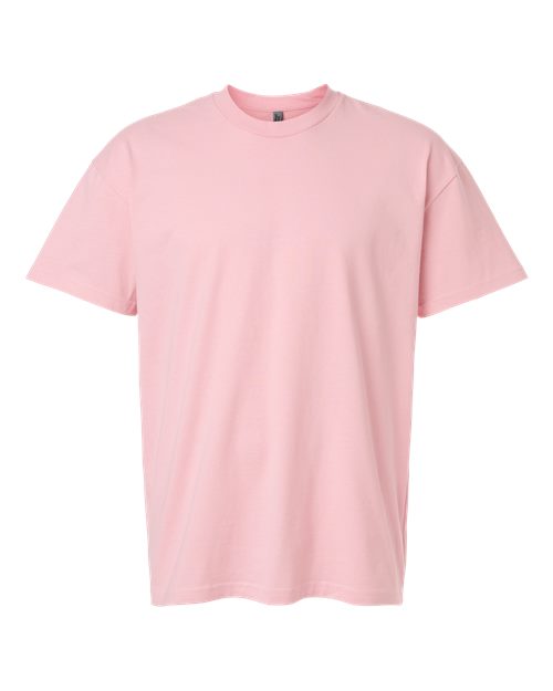 Next Level Heavyweight T-Shirt 7200