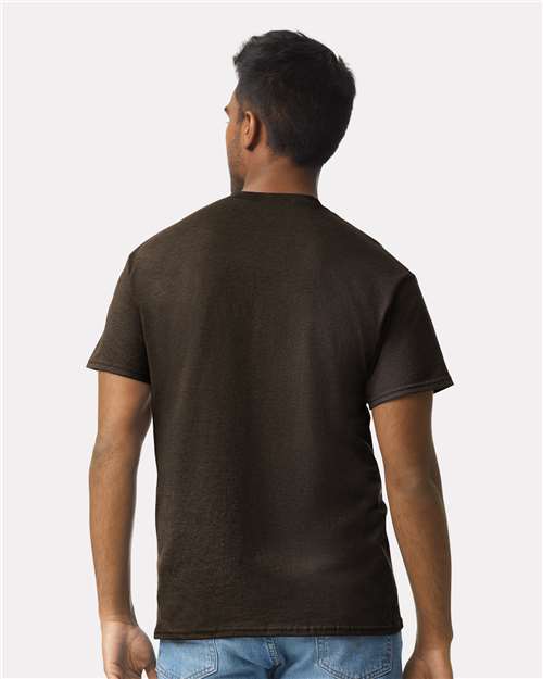 Gildan Unisex Ultra Cotton® T-Shirt 2000