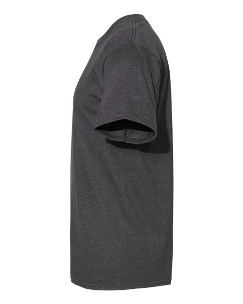 Hanes Unisex Beefy-T® T-Shirt 5180