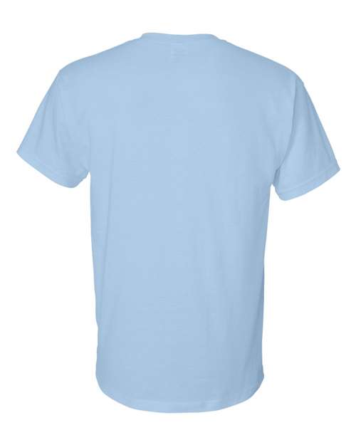 Gildan Unisex DryBlend® T-Shirt 8000