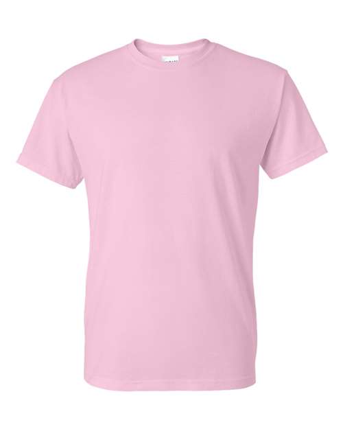 Gildan Unisex DryBlend® T-Shirt 8000
