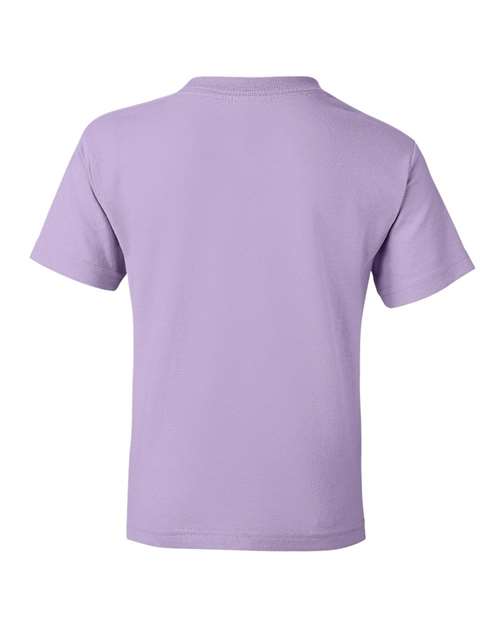 Gildan Unisex DryBlend® T-Shirt 8000