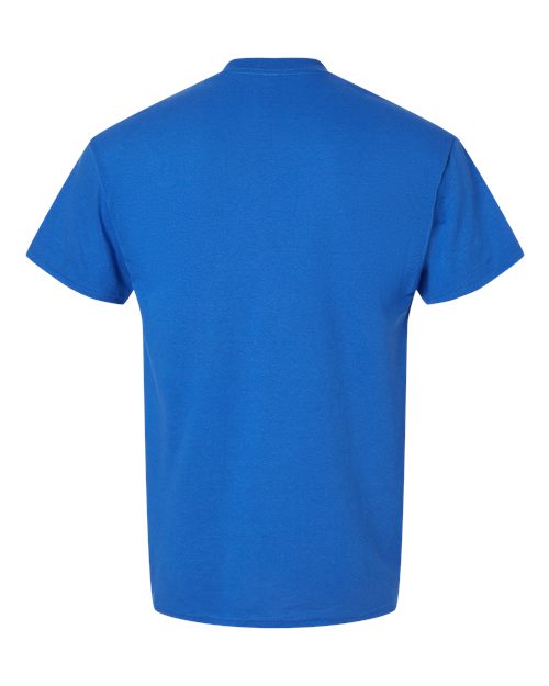 Gildan Unisex DryBlend® T-Shirt 8000