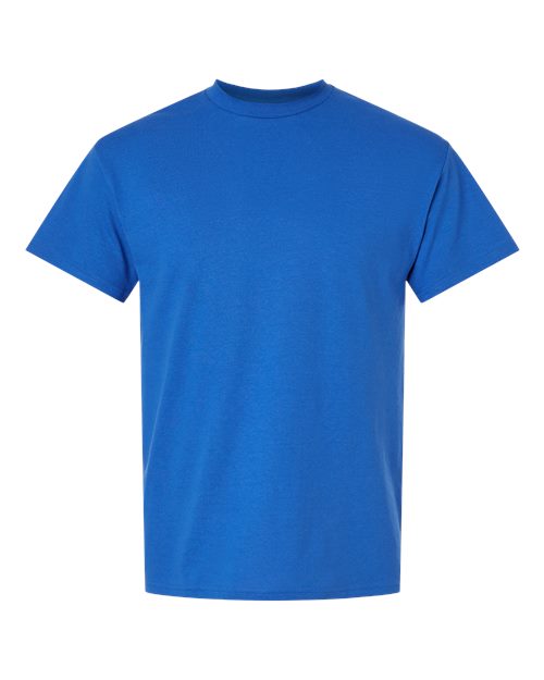 Gildan Unisex DryBlend® T-Shirt 8000