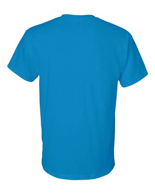 Gildan Unisex DryBlend® T-Shirt 8000