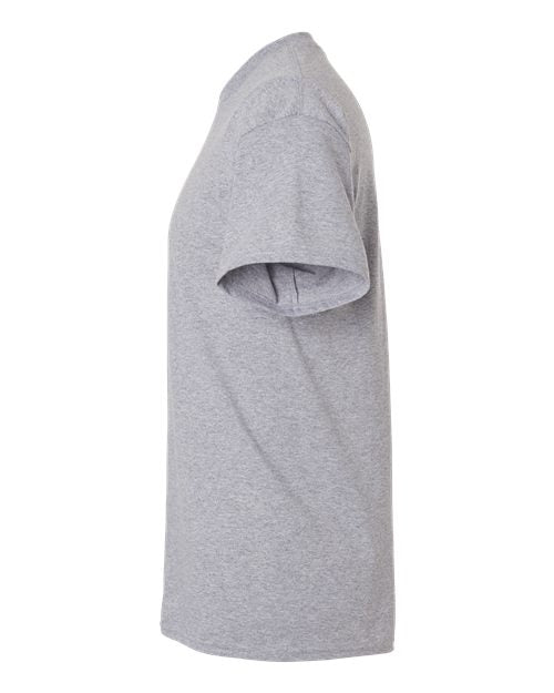 Gildan Unisex DryBlend® T-Shirt 8000