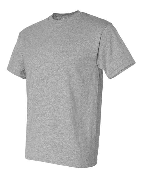 Gildan Unisex DryBlend® T-Shirt 8000