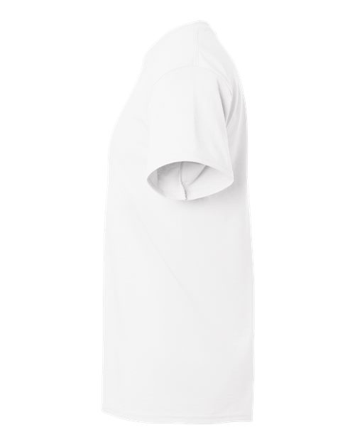 Gildan Unisex DryBlend® T-Shirt 8000