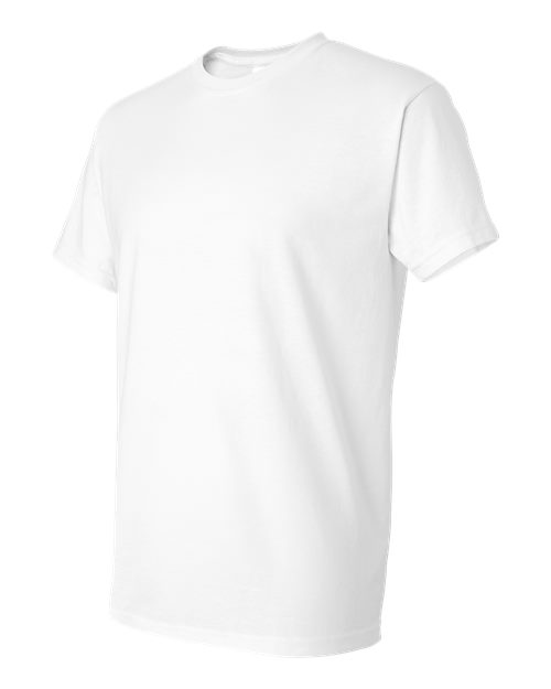 Gildan Unisex DryBlend® T-Shirt 8000