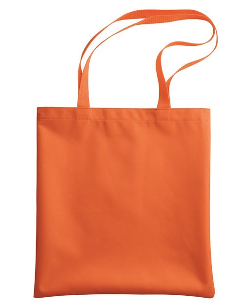 Liberty Bags Madison Basic Tote Bag 8801