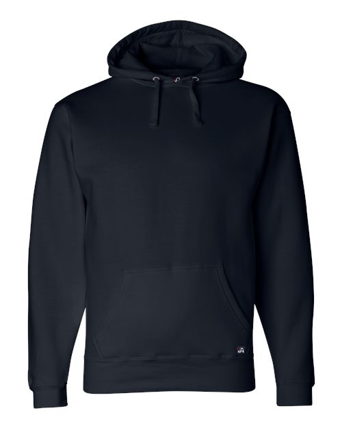 J. America Men's Premium Hooded Sweatshirt 8824