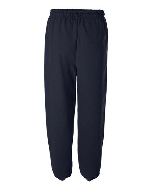 Gildan Unisex Heavy Blend™ Sweatpants 18200