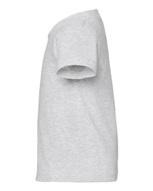 Rabbit Skins Infant Cotton Jersey Tee 3401