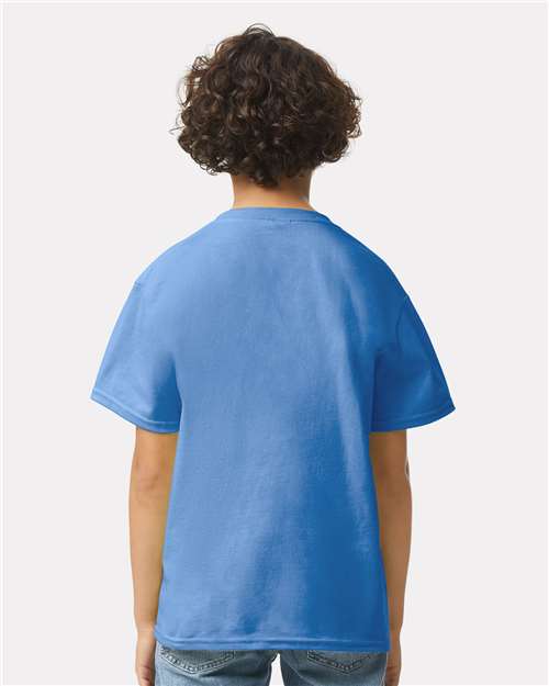 Gildan Youth Ultra Cotton® T-Shirt 2000B