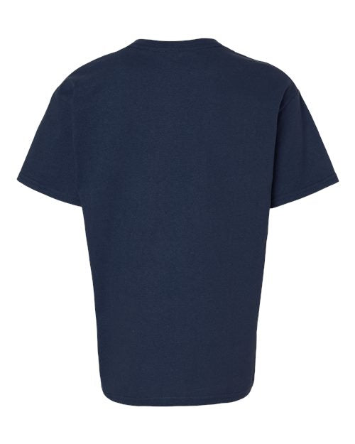 Gildan Youth Ultra Cotton® T-Shirt 2000B