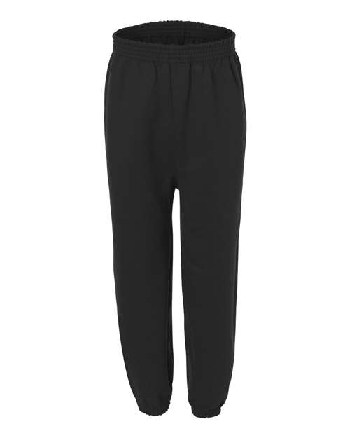 Hanes Youth EcoSmart® Sweatpants P450