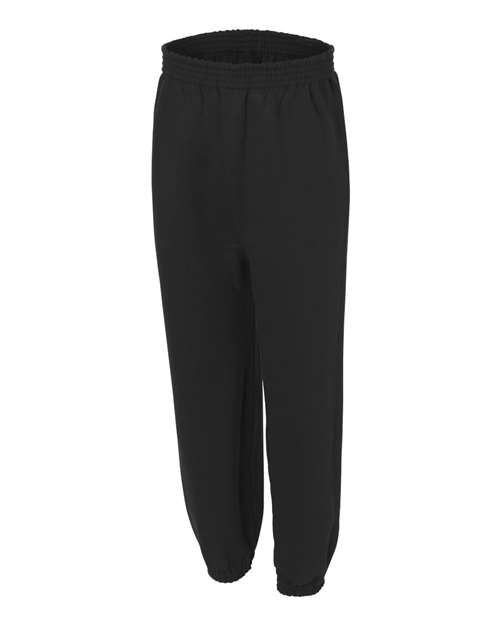 Hanes Youth EcoSmart® Sweatpants P450