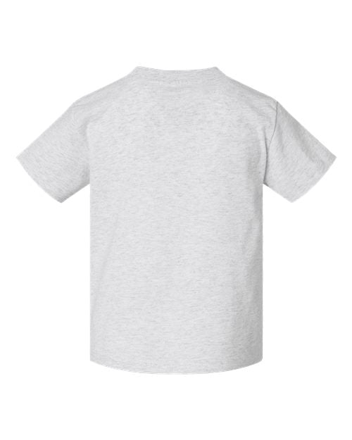 Rabbit Skins Youth Juvy T-Shirt 3301J