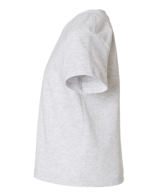 Rabbit Skins Youth Juvy T-Shirt 3301J