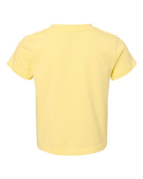 Rabbit Skins Youth Juvy T-Shirt 3301J