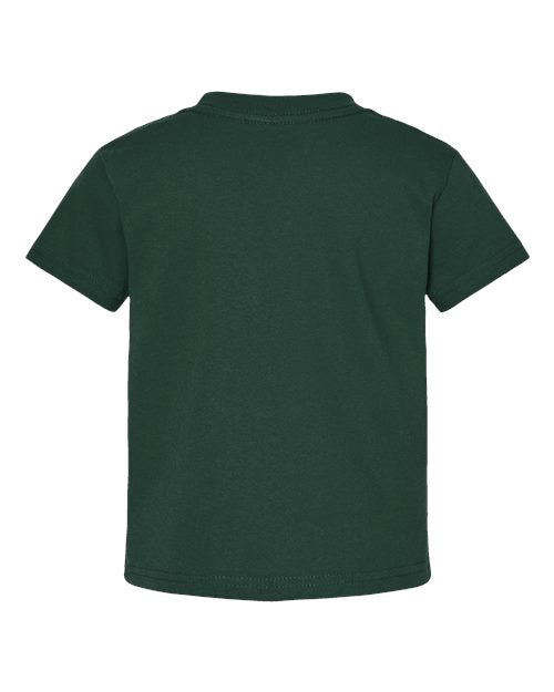 Rabbit Skins Youth Juvy T-Shirt 3301J