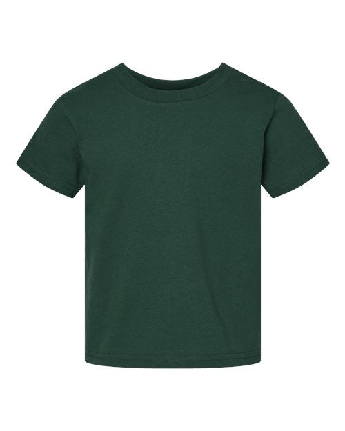 Rabbit Skins Youth Juvy T-Shirt 3301J