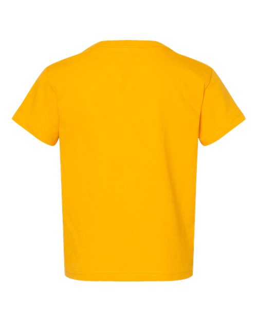 Rabbit Skins Youth Juvy T-Shirt 3301J