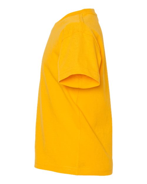 Rabbit Skins Youth Juvy T-Shirt 3301J