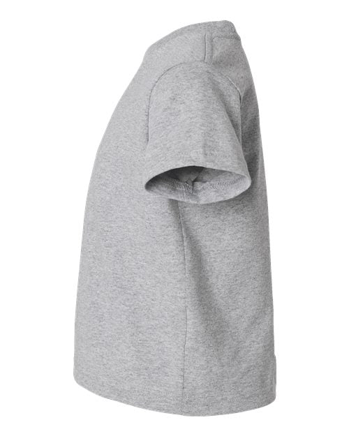 Rabbit Skins Youth Juvy T-Shirt 3301J