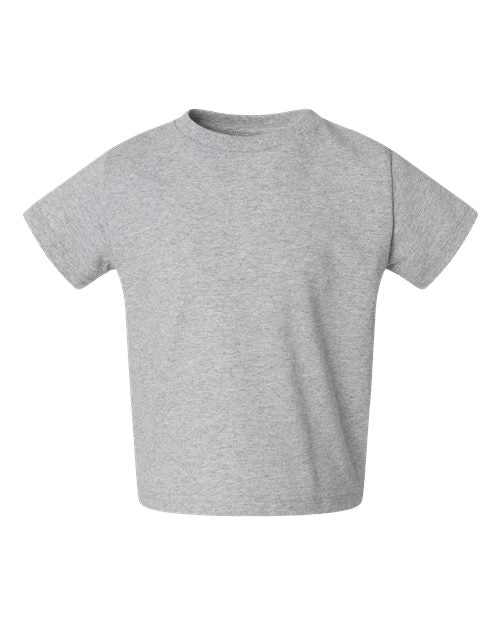 Rabbit Skins Youth Juvy T-Shirt 3301J