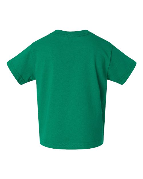 Rabbit Skins Youth Juvy T-Shirt 3301J