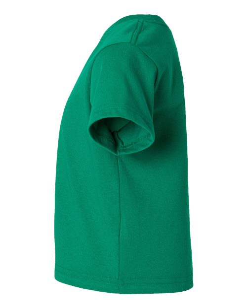 Rabbit Skins Youth Juvy T-Shirt 3301J