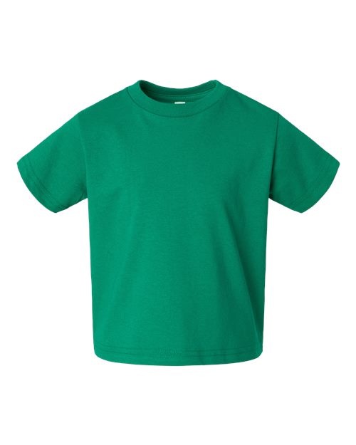 Rabbit Skins Youth Juvy T-Shirt 3301J