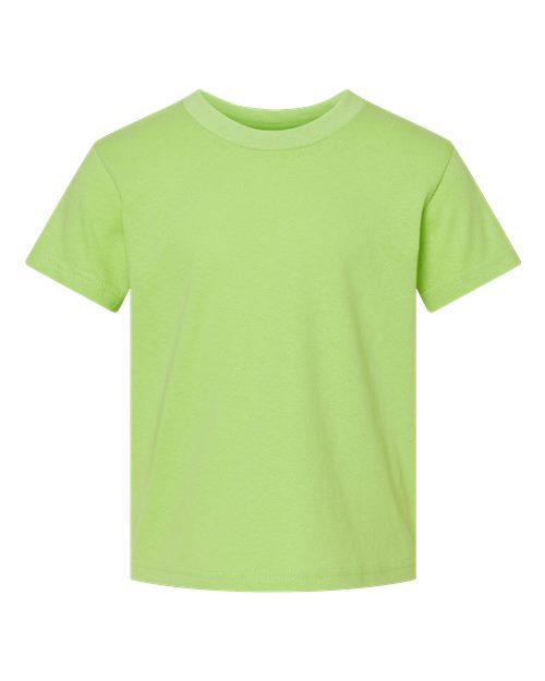 Rabbit Skins Youth Juvy T-Shirt 3301J