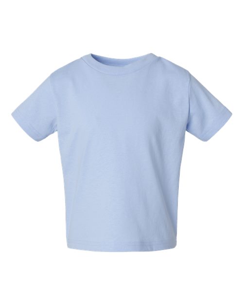 Rabbit Skins Youth Juvy T-Shirt 3301J