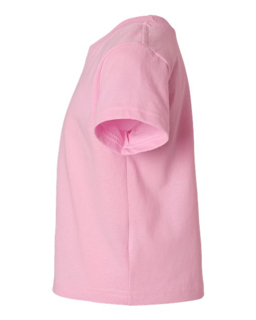 Rabbit Skins Youth Juvy T-Shirt 3301J