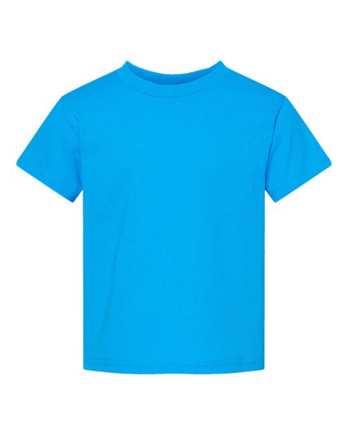 Rabbit Skins Youth Juvy T-Shirt 3301J