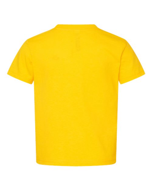 Rabbit Skins Youth Juvy T-Shirt 3301J