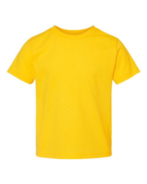 Rabbit Skins Youth Juvy T-Shirt 3301J