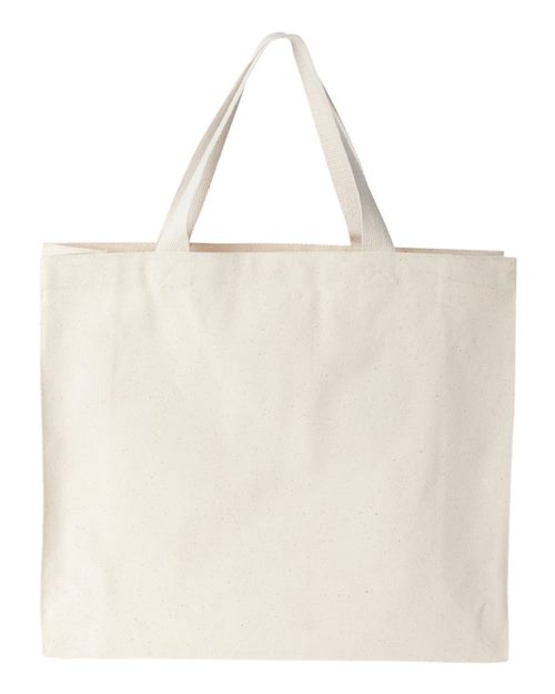 Liberty Bags Katelyn Tote 8501